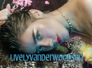 Livelyvanderwoodsen