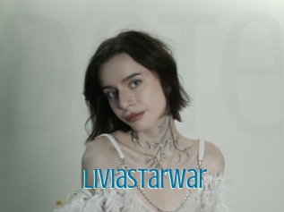 Liviastarwar