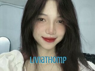 Liviathomp