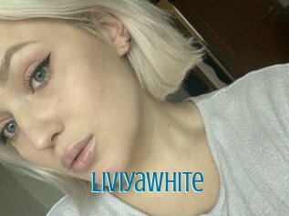 Liviyawhite