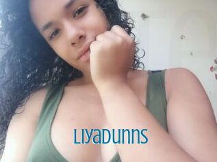 Liyadunns