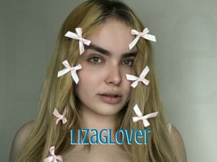 Lizaglover