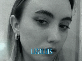 Lizaluis