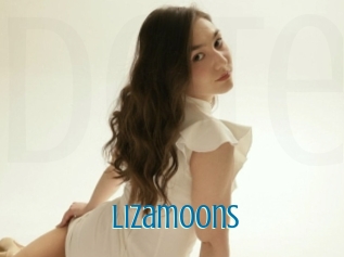 Lizamoons