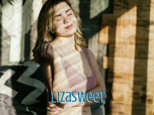 Lizasweet