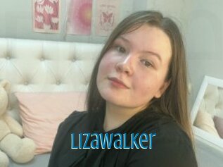 Lizawalker