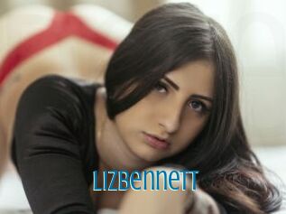Lizbennett