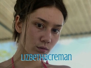 Lizbethacreman