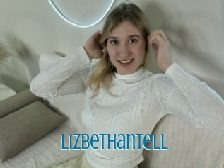 Lizbethantell