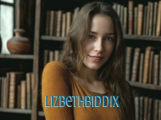 Lizbethbiddix