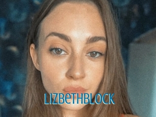Lizbethblock