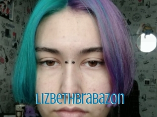 Lizbethbrabazon