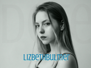 Lizbethbulmer