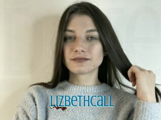 Lizbethcall