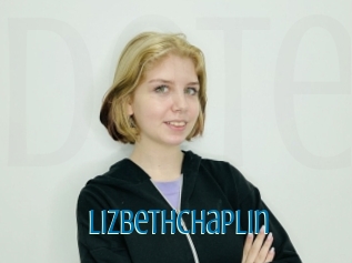 Lizbethchaplin