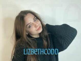 Lizbethcodd