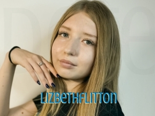 Lizbethflitton