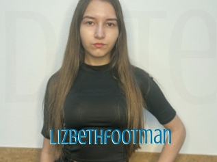 Lizbethfootman