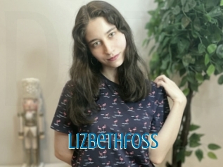 Lizbethfoss