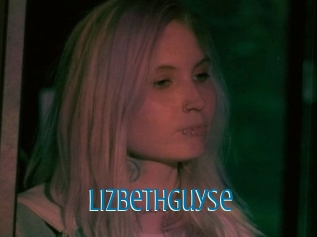 Lizbethguyse