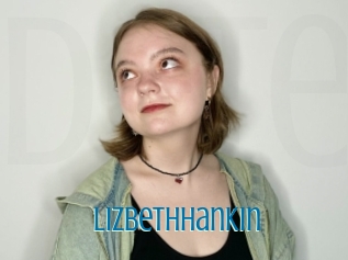 Lizbethhankin