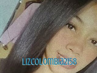 Lizcolombia2158