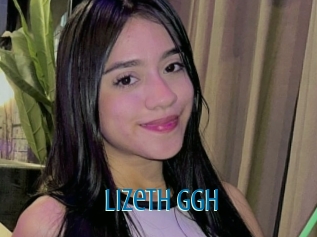 Lizeth_ggh