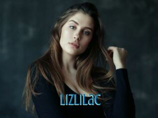 Lizlilac