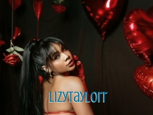 Lizytaylorr