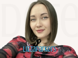 Lizzaparkers