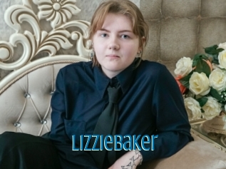 Lizziebaker