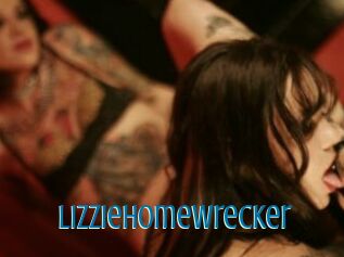 Lizziehomewrecker