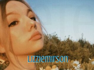 Lizziemirson