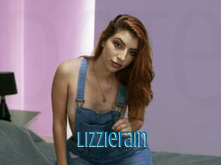 Lizzierain