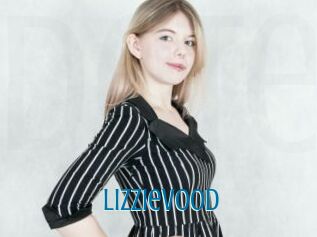 Lizzievood