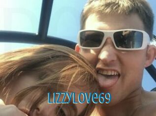 Lizzylove69