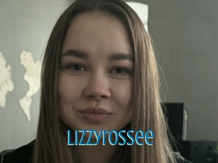 Lizzyrossee