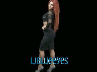 Ljblueeyes