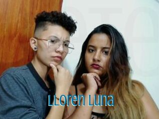 Lloren_luna