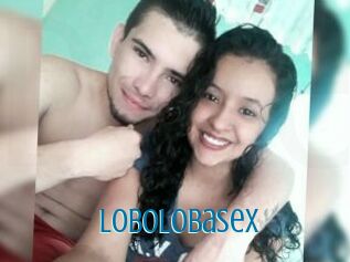 Lobolobasex