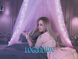 Loganluxe