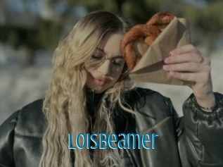 Loisbeamer