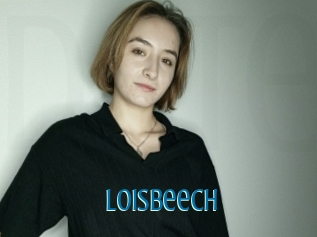 Loisbeech