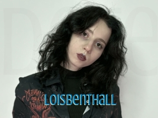 Loisbenthall