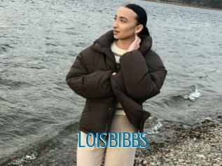 Loisbibbs