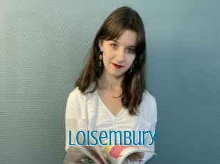 Loisembury