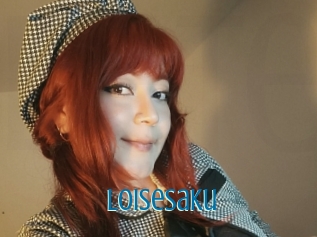 Loisesaku