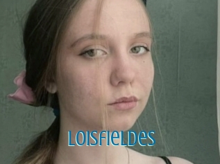Loisfieldes