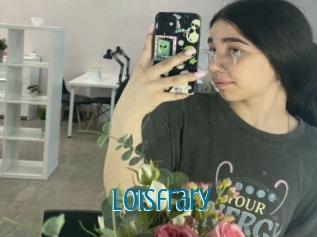 Loisfrary