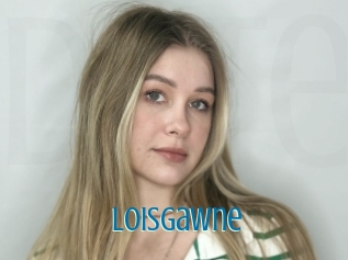 Loisgawne